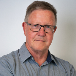 Frank Bräutigam