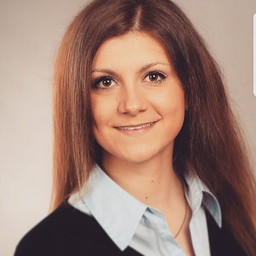 Janina Laule