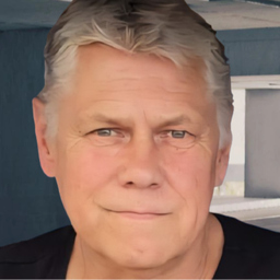 Dipl.-Ing. Dieter Bomblat