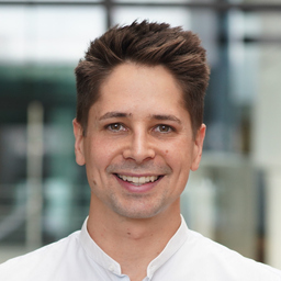 Marcel Zürn