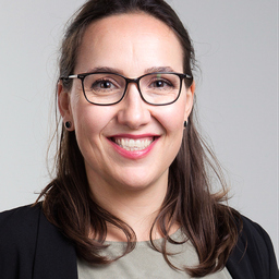 Isabel Uhlig