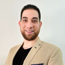 Ahmad Al-Khazraji