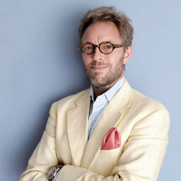 Michael Ruehlemann