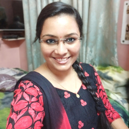 Aathira Haridas