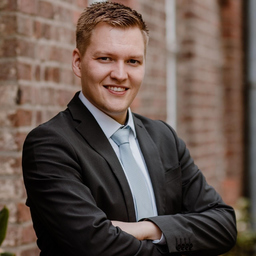 Johannes Fechtner