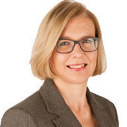 Barbara Klett