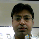 Suresh Kumar