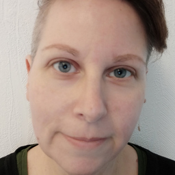 Ines Heidel
