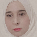 Fatima Abdulkarim