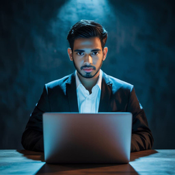 Mehedi Hasan Kawsar