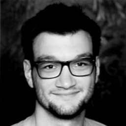 Igor Skoblikov