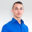 user profile image