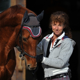 Ludewig irina Ludewig