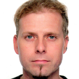 Timo Gawronski