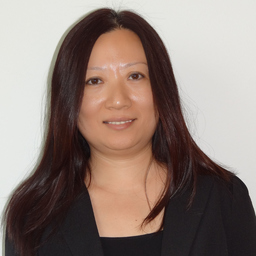 Yan Wang