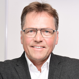 Werner Hartmann