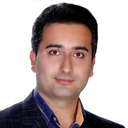 Mojtaba Zarif Kar Asli