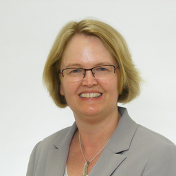 Nicole Möller