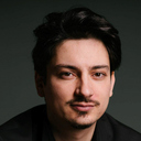 Tobias Paulus