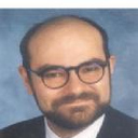 Holger Müller