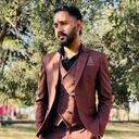 Rinku Singh