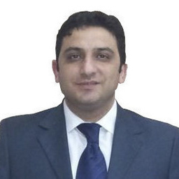 Teymur Mirzabeyli