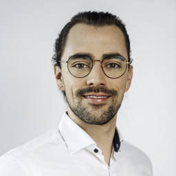 Bastian Barbarino