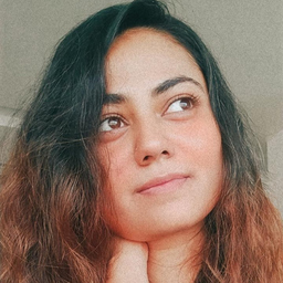 shivani singh