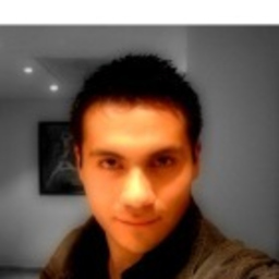 Juan Manuel Acuña Rodriguez