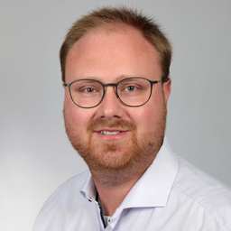 Kevin Gallus