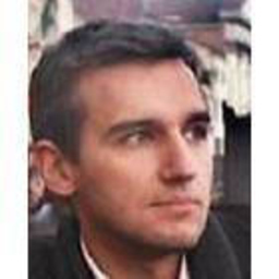 Thomas Dewald
