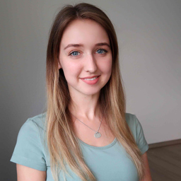 Larissa Neus