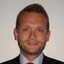 Daniel Hansen