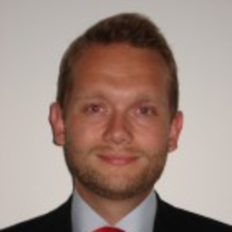 Daniel Hansen