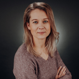 Marlies Wünsch