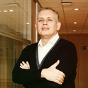 Vlad Kostyukovski