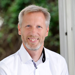 Gerrit Petrich