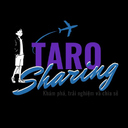 Taro Sharing