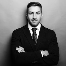 David Ulus