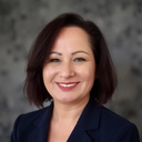 Sandy Wolter