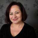 Sandy Wolter