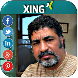 Ahmed Hassen