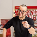 Tino Weiße
