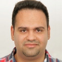 Arman Nakhaeirad