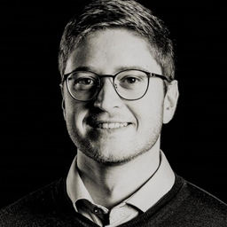 Lukas Oelker