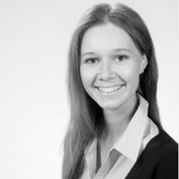 Dr. Jill-Catrin Bultink