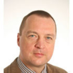 Veit Kola