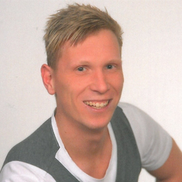 Christian Kruschke