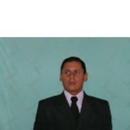 Cristian Dario Rodi