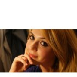TUĞÇE AKBULUT